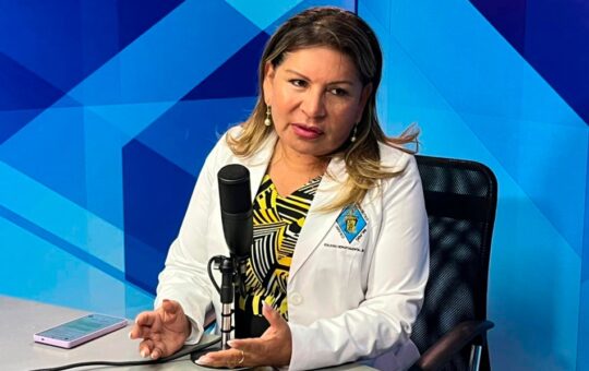 ASFEPAR ALERTA SITUACIÓN CRÍTICA EN EL SISTEMA DE SALUD Y PROPONE USAR RED DE 25 MIL FARMACIAS PARA GARANTIZAR ACCESO A MEDICAMENTOS – RCR Peru