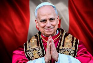 ANUNCIO DE VISITA DEL PAPA LEÓN XIV AL PERÚ GENERA EXPECTATIVA, PERO ALERTAN MAL ESTADO DE INFRAESTRUCTURA URBANA EN CHICLAYO – RCR Peru