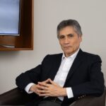 IIMP PRESENTA CAPACITACIÓN CLAVE PARA LA TOMA DE DECISIONES EN MINERÍA – RCR Peru