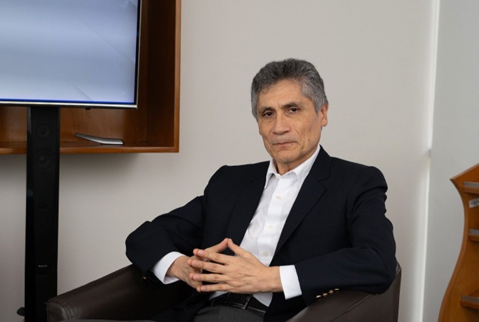 IIMP PRESENTA CAPACITACIÓN CLAVE PARA LA TOMA DE DECISIONES EN MINERÍA – RCR Peru