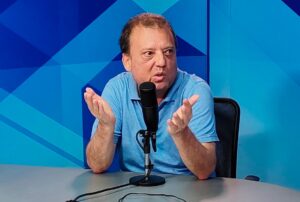 ACCIONES DEL PRESIDENTE JERÍ EMPAÑAN EL PROCESO ELECTORAL PERUANO – RCR Peru