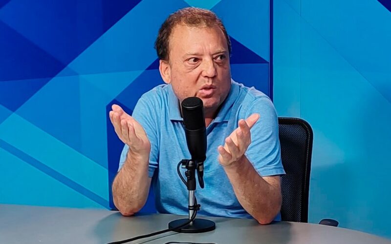 ACCIONES DEL PRESIDENTE JERÍ EMPAÑAN EL PROCESO ELECTORAL PERUANO – RCR Peru