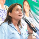 CANDIDATA A LA PRESIDENCIA MARISOL PÉREZ TELLO REAFIRMA SU COMPROMISO CON MAESTRAS Y MAESTROS DEL PAÍS – RCR Peru