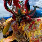 IRTP GLOBALIZA LA FESTIVIDAD DE LA CANDELARIA CON TRANSMISIÓN MULTIPLATAFORMA Y BILINGÜE PARA IMPULSAR EL TURISMO Y LA ECONOMÍA DEL SUR – RCR Peru