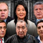 ALGUNOS CANDIDATOS A LA PRESIDENCIA PRETENDEN ENGAÑAR A LA POBLACIÓN OFRECIENDO MEDIDAS QUE ARRUINARÍAN LA ECONOMÍA DEL PAÍS – RCR Peru