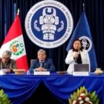 SINERGIA ACADÉMICA IMPULSA BLOQUE CIENTÍFICO ENTRE SAN MARTÍN Y AMAZONAS PARA RETENER TALENTO LOCAL – RCR Peru