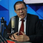 EN PERÚ MORTALIDAD MATERNA SIGUE SIENDO ALTA DEBIDO A GESTIÓN PÚBLICA DEFICIENTE – RCR Peru