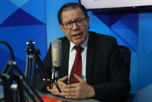 EN PERÚ MORTALIDAD MATERNA SIGUE SIENDO ALTA DEBIDO A GESTIÓN PÚBLICA DEFICIENTE – RCR Peru