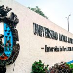 UNMSM LANZA DIPLOMADO SOBRE PENSAMIENTO EDUCATIVO PERUANO INSPIRADO EN COLECCIÓN DE LA DERRAMA MAGISTERIAL – RCR Peru