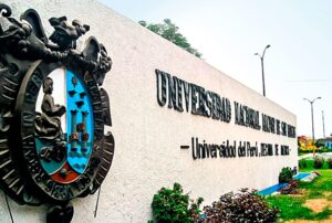 UNMSM LANZA DIPLOMADO SOBRE PENSAMIENTO EDUCATIVO PERUANO INSPIRADO EN COLECCIÓN DE LA DERRAMA MAGISTERIAL – RCR Peru