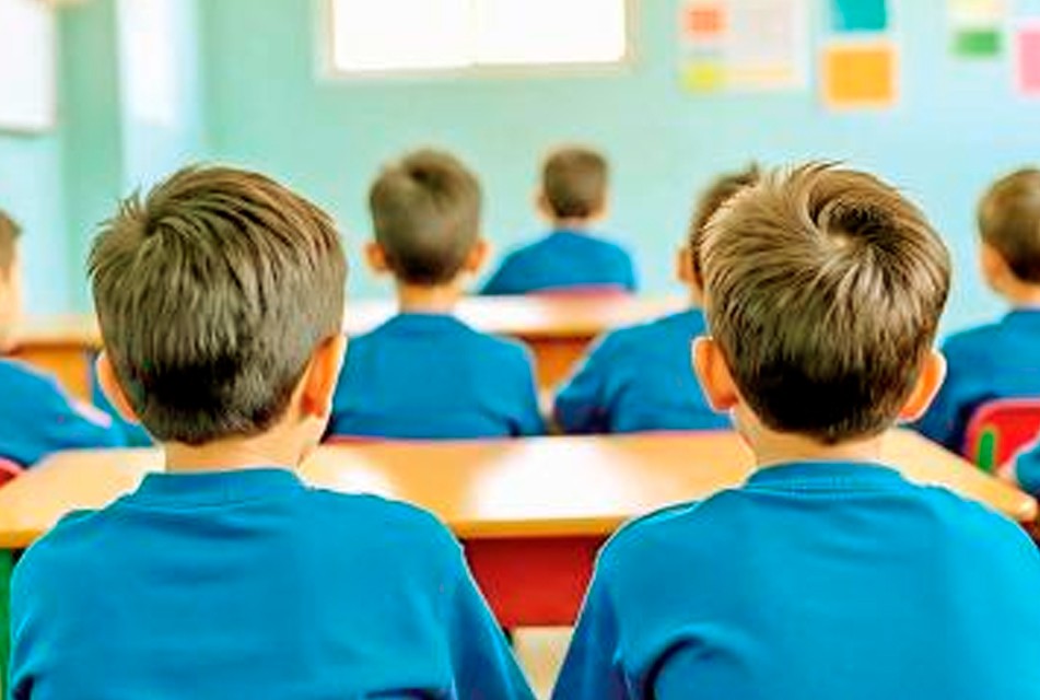 DEMANDAN CAPACITACIÓN DOCENTE PARA ATENDER A ESTUDIANTES CON AUTISMO EN AULAS REGULARES – RCR Peru