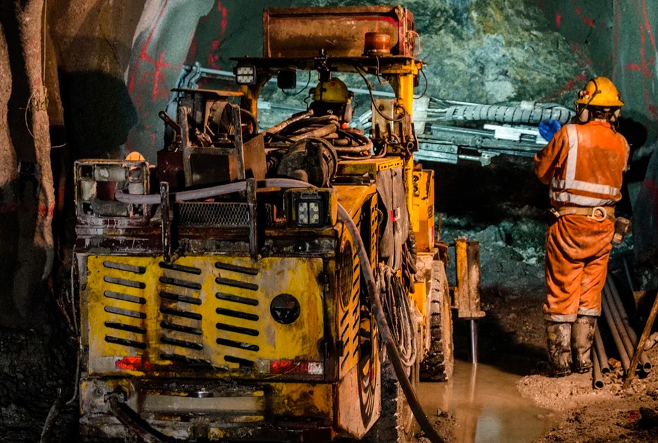 INDUMIN 2026 ES UN EVENTO QUE IMPULSA EL DESARROLLO TECNOLÓGICO DE LA PEQUEÑA MINERÍA – RCR Peru