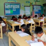DEMANDAN CAPACITACIÓN DOCENTE PARA ATENDER A ESTUDIANTES CON AUTISMO EN AULAS REGULARES – RCR Peru