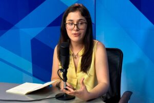 CÁNCER ES LA PRINCIPAL CAUSA DE MUERTE EN EL PERÚ – RCR Peru