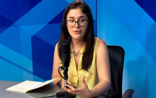 CÁNCER ES LA PRINCIPAL CAUSA DE MUERTE EN EL PERÚ – RCR Peru