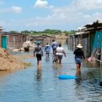 EXIGEN ACCIONES URGENTES ANTE UN POSIBLE FENÓMENO EL NIÑO EN PIURA – RCR Peru
