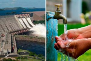 EJECUCIÓN DE LA REPRESA DE CHONTA GARANTIZARÍA AGUA POTABLE LAS 24 HORAS EN CAJAMARCA – RCR Peru