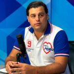 GONZALO WURST PROPONE LEVANTAMIENTO DE SECRETO BANCARIO PARA FUNCIONARIOS Y CAPACITACIONES OBLIGATORIAS – RCR Peru