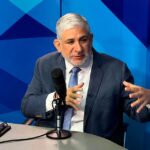 EL CARNAVAL DE CAJAMARCA CAMINO A SU CONSOLIDACIÓN COMO PATRIMONIO CULTURAL INMATERIAL DE LA NACIÓN – RCR Peru