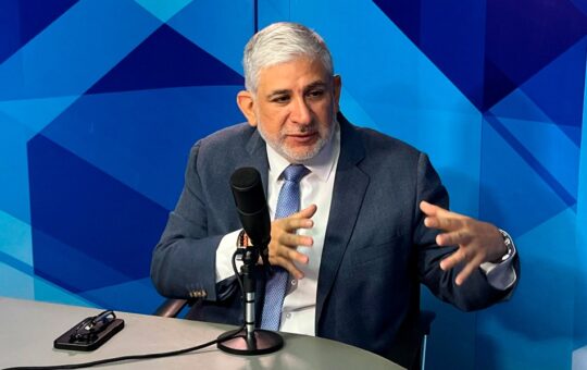 EL CARNAVAL DE CAJAMARCA CAMINO A SU CONSOLIDACIÓN COMO PATRIMONIO CULTURAL INMATERIAL DE LA NACIÓN – RCR Peru