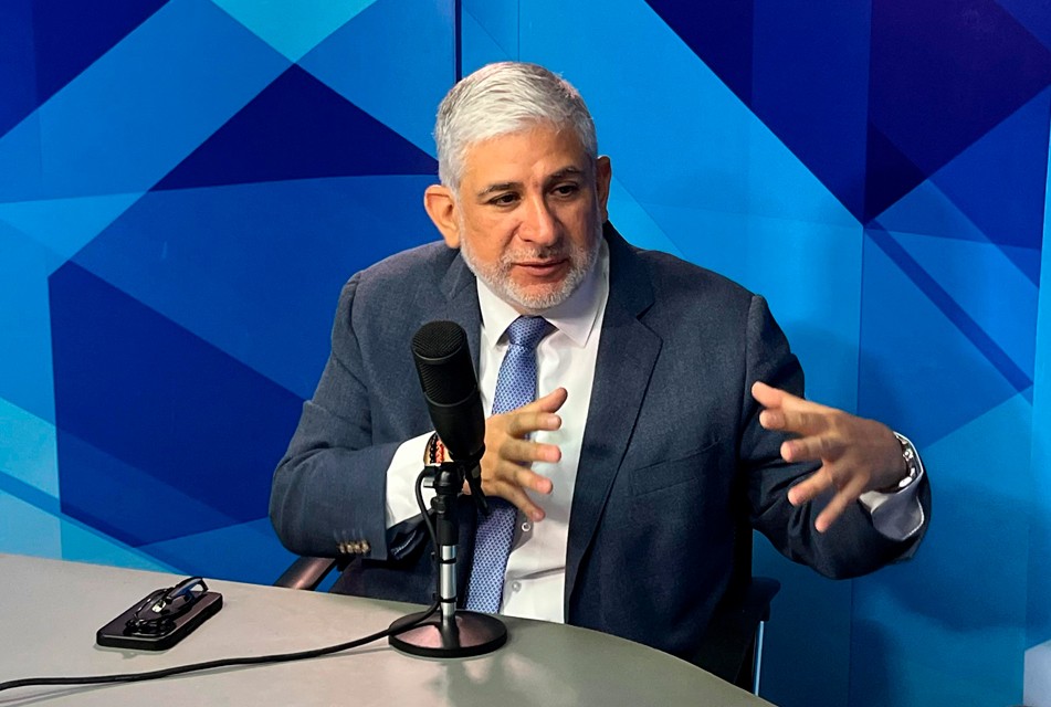 EL CARNAVAL DE CAJAMARCA CAMINO A SU CONSOLIDACIÓN COMO PATRIMONIO CULTURAL INMATERIAL DE LA NACIÓN – RCR Peru