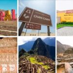 INVERSIÓN PRIVADA EN SITIOS ARQUEOLÓGICOS GARANTIZARÁ SU CONSERVACIÓN Y POTENCIARÁ EL TURISMO. – RCR Peru