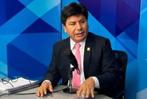 AVANCES EN INVESTIGACIÓN CIENTÍFICA AÚN SON INSUFICIENTES PARA ATENDER LAS NECESIDADES DEL PAÍS – RCR Peru