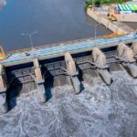 ES NECESARIO CRUZADA CIUDADANA PARA EXIGIR AL GOBIERNO CUMPLIR CON SU COMPROMISO DE INICIAR EJECUCIÓN DE LA PRESA DE CHONTA – RCR Peru