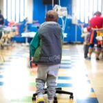 PRESUPUESTO DE INVERSIÓN EN PREVENCIÓN Y LUCHA CONTRA EL CÁNCER SE HA REDUCIDO EN 76% – RCR Peru