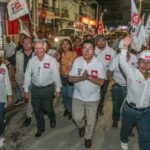 AHORA NACIÓN PROPONE MUERTE CIVIL DE POR VIDA PARA FUNCIONARIOS CORRUPTOS Y PROCESOS JUDICIALES RÁPIDOS – RCR Peru