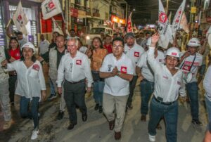 AHORA NACIÓN PROPONE MUERTE CIVIL DE POR VIDA PARA FUNCIONARIOS CORRUPTOS Y PROCESOS JUDICIALES RÁPIDOS – RCR Peru