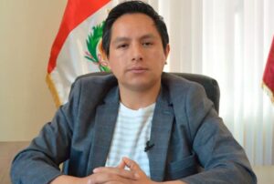 ADVIERTEN QUE SI EJECUCIÓN DE LA PRESA CHONTA SE RETRASA ES ABSOLUTA RESPONSABILIDAD DEL GOBIERNO CENTRAL – RCR Peru