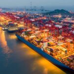 CHINA YA CONTROLA MÁS DEL 33% DEL COMERCIO PERUANO Y EE.UU. BUSCA RECUPERAR TERRENO, ADVIERTE ANALISTA MANUEL BERNALES – RCR Peru