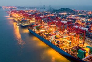 CHINA YA CONTROLA MÁS DEL 33% DEL COMERCIO PERUANO Y EE.UU. BUSCA RECUPERAR TERRENO, ADVIERTE ANALISTA MANUEL BERNALES – RCR Peru