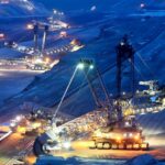 JOAQUÍN PROENZA OFRECERÁ CONFERENCIA SOBRE LA DEMANDA DE MINERALES EN LA TRANSICIÓN ENERGÉTICA EN EL XVI SIMPOSIO – RCR Peru