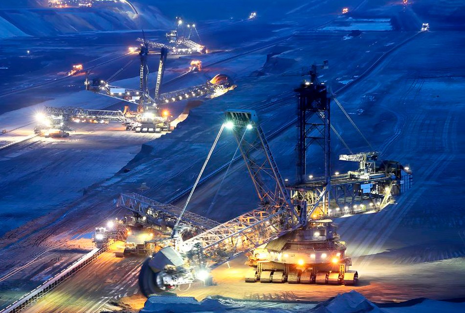 JOAQUÍN PROENZA OFRECERÁ CONFERENCIA SOBRE LA DEMANDA DE MINERALES EN LA TRANSICIÓN ENERGÉTICA EN EL XVI SIMPOSIO – RCR Peru