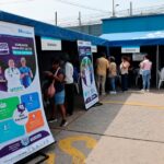 SOLO 14 DE LOS 35 CANDIDATOS PRESIDENCIALES TIENE UN PLAN DE LUCHA CONTRA EL CÁNCER – RCR Peru