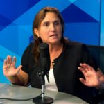 PRIMERO LA GENTE PRESENTA PLAN DE GOBIERNO CENTRADO EN SEGURIDAD, TECNOLOGÍA Y LUCHA CONTRA LA CORRUPCIÓN – RCR Peru