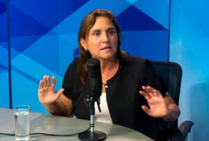 PRIMERO LA GENTE PRESENTA PLAN DE GOBIERNO CENTRADO EN SEGURIDAD, TECNOLOGÍA Y LUCHA CONTRA LA CORRUPCIÓN – RCR Peru