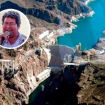 ULISES QUISPE PROPONE CREACIÓN DEL CANON HÍDRICO Y PRIORIZAR LA EJECUCIÓN DE LA PRESA CHONTA EN CAJAMARCA – RCR Peru