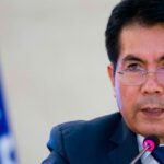 AHORA NACIÓN PROPONE «LIMPIEZA» INSTITUCIONAL Y CRECIMIENTO CON ROSTRO SOCIAL – RCR Peru