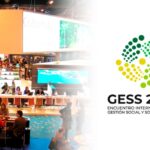 GESS 2026 CONVOCA A INSTITUCIONES PÚBLICAS Y PRIVADAS A TRABAJAR ARTICULADAMENTE POR LA GESTIÓN SOCIAL – RCR Peru