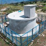 AVANZAN OBRAS DE SANEAMIENTO EN MACHAYPUNGO, MÁS DE 5 MIL POBLADORES DE CHOTA Y HUALGAYOC TENDRÁN AGUA POTABLE – RCR Peru