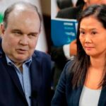 PANORAMA ELECTORAL EN LA MACROREGIÓN SUR NO REFLEJAN INTENCIÓN DE VOTO POR RAFAEL LÓPEZ ALIAGA NI KEIKO FUJIMORI – RCR Peru