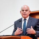 PREMIER ÁLVAREZ DESCARTA RENUNCIA A SU CARGO Y RESALTA CARÁCTER DEL PRESIDENTE JOSÉ JERÍ AL FRENTE DEL GOBIERNO – RCR Peru