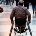 EXIGEN IMPLEMENTACIÓN DE ALERTA AMBER PARA PERSONAS CON DISCAPACIDAD – RCR Peru