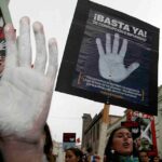 “EL ESTADO PERUANO HA DESARMADO LA LUCHA ANTICORRUPCIÓN”, SOSTIENE ANALISTA POLÍTICO RICARDO VÁSQUEZ – RCR Peru