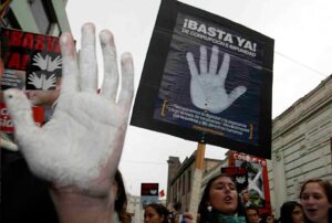 “EL ESTADO PERUANO HA DESARMADO LA LUCHA ANTICORRUPCIÓN”, SOSTIENE ANALISTA POLÍTICO RICARDO VÁSQUEZ – RCR Peru