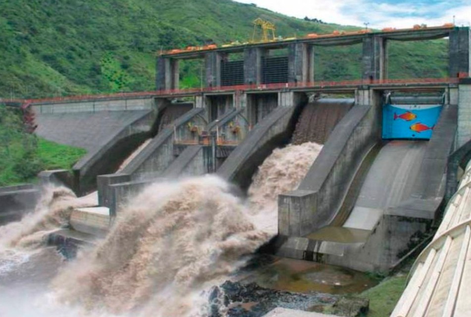PROYECTOS DE HIDROENERGÍA PUEDEN FINANCIAR DESARROLLO DE EDUCACIÓN Y SALUD EN LA AMAZONÍA PERUANA – RCR Peru