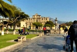 APRUEBAN PLAN DE DESARROLLO LOCAL PROVINCIAL AL AÑO 2040 – RCR Peru